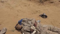Yemen’de 23 Suudi askeri öldü