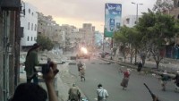 Yemenli Mücahidlerden Müthiş Operasyon: 100 Terörist Öldürüldü