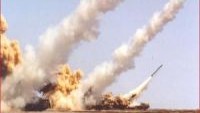 Arabistan’ın 300 kadar hassas askeri merkezi, Ensarullah füzelerinin menzilinde