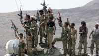 Yemen’de Siyonist Suudi askerleri öldürüldü