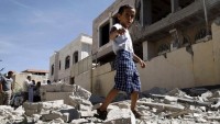 Yemen’in yeniden inşası için 15 milyar dolar gerekiyor