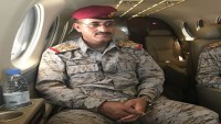 Yemen’de firari cumhurbaşkanı yandaşı komutanlara ağır darbe