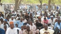 Nijerya Hizbullahi Hareketi lideri Şeyh İbrahim Zakzaki hala serbest bırakılmadı