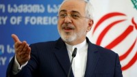 Zarif’ten Amano’ya ABD ile ilgili önemli mesaj