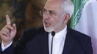 İran: ABD, Nükleer Anlaşmadan Çekilirse, Nükleer Programın Hızını Arttıracağız