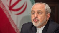 Cevad Zarif: Dünya İran’ın izzetle müzakere ettiğine inanıyor