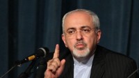 İran korkusunun ortadan kalkması, siyonist İsrail ve Suudi rejimlerinin cinayetlerini daha da açığa çıkarmakta