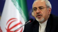 Zarif: İran yükümlülüklerine bağlı kaldığını ispat etti