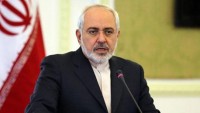 Cevad Zarif: İran, ABD’nin “Hamas’ı Kınama” Tasarısına Karşı Çıkacak