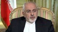 Zarif: ABD’nin müdahale ettiği her olayda kargaşa, baskı ve nefret vardır