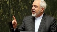 İran dışişleri bakanı: Nükleer dosya 10 yıl zarfında kapanacak