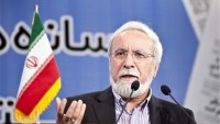 İran petrol bakanı: İran petrol üretimini ve kapasitesini artırmak istiyor