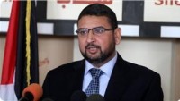 Hamas: BM Genel Sekreteri, istifa etmelidir