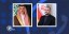 İran ve Suudi Arabistan dışişleri bakanları arasında telefon görüşmesi