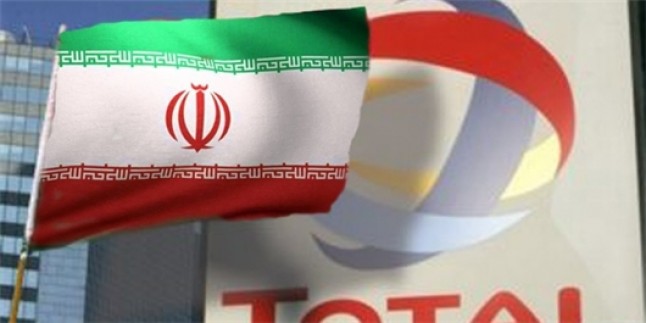 Fransa ve Çin yönünü İran’a çevirdi