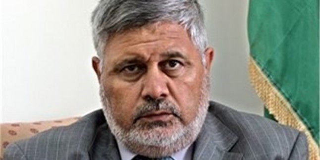 Hamas Lideri: ‘Hamas İle İran Arasındaki İlişkiler Son 6 Ayda Daha Da Güçlendi’ / Suudi Arabistan hilekar ve düzenbazdır