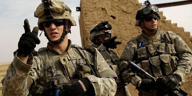 Obama: Afganistan’daki güçler azaltılmayacak