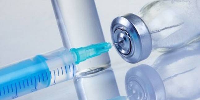 Aşı üreten Müslüman ülkeler toplantısı Tahran’da düzenlenecek