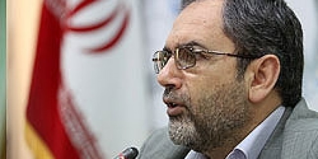 İranlı Milletvekili Ankara’yı uyardı:İranlı şöförler Türkiye’de darp ediliyor