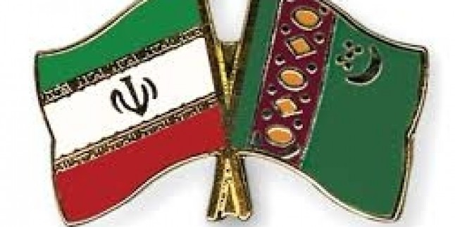 Türkmenistan Cumhurbaşkanı 37 İranlı mahkumun affını onayladı