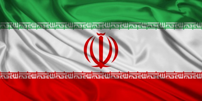 İran gümrüğü, geçen yıl İran’ın dış ticaret hacminin 102 milyar dolar sınırını aştığını bildirdi.