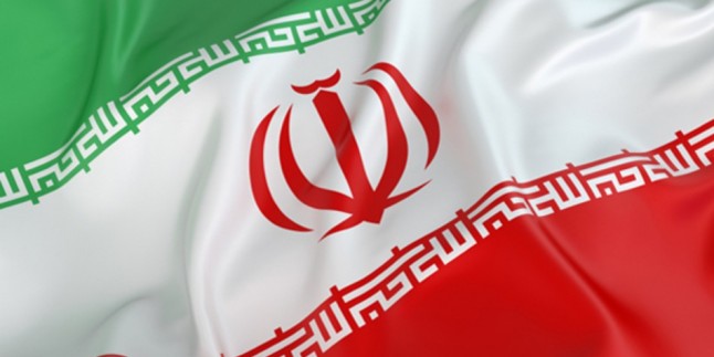 İran’dan dış güçlere tepki