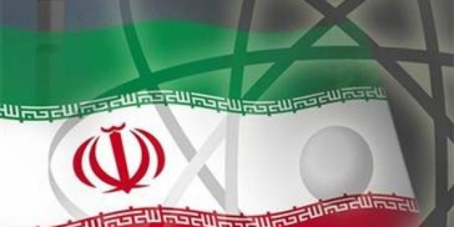 Amerikalı yetkili: İran’la anlaşmanın büyük getirileri olacak…