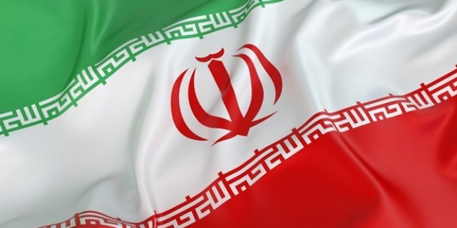 Lübnanlı Alim Nablusi: İran İslam Cumhuriyeti İslam Dünyasına Liderlik Ediyor…