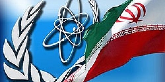 UAEK Genel Müdürü, Nükleer Müzakereler Hakkında Açıklamalar Yaptı…