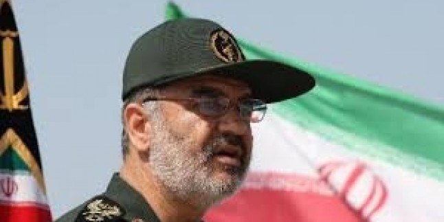 Tuğgeneral Selami: Bütün dünya kamuoyu Amerika’nın siyasi olarak boyun eğdiğini ve İran’ın gücünü gördü