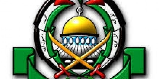 Hamas, Yeni Yunan Liderini Kutladı…