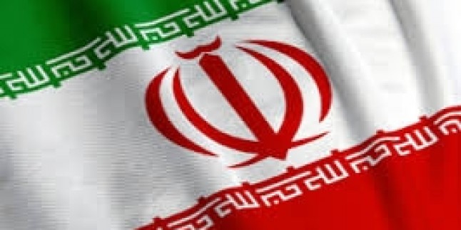 İran Ticaret Kalkınma Kurumu Başkanı Veliullah Efhamirad, Kazakistan’ın Tahran Büyükelçisini Kabul Etti…