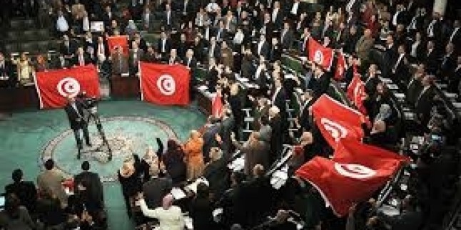 Tunus’ta Yeni Kabine, Pazartesi Açıklanıyor…