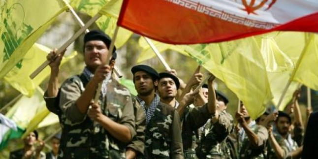 Hizbullah ve İran Koşulsuz Bütün Direniş Gruplarını Destekliyor…