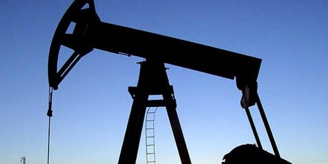 Hindistan’ın İran’dan Petrol İhracatı Yüzde 42 Artış Kaydetti…