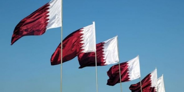 Katar’da Kral Abdullah için üç günlük yas ilan edildi