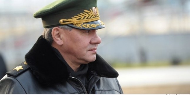 Rusya, Savaş Gemisinin Teslim Edilmemesi Nedeniyle Dava Açacağını Bildirdi…