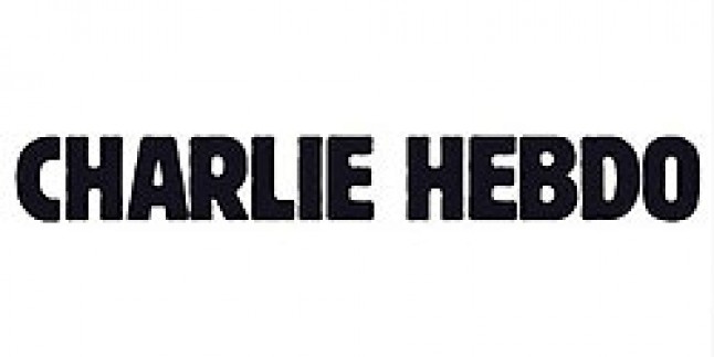 Irak halkı küstah Charlie Hebdo’yu lanetledi
