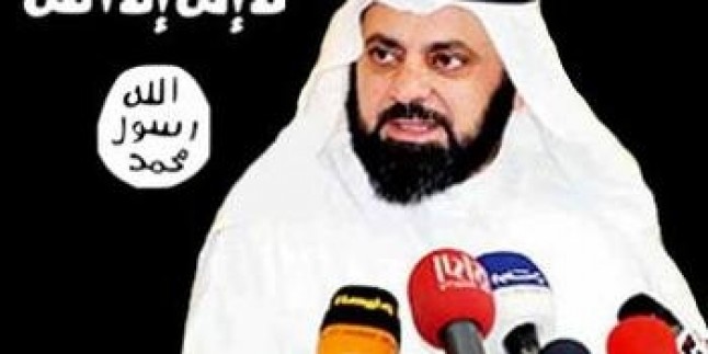 Kuveytli Milletvekili: IŞİD İçin Büyükelçilik Açılsın…