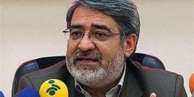 İran İçişleri bakanlığı, terör örgütü ele başı Rigi’nin İran’a iadesinde ısrarcı…