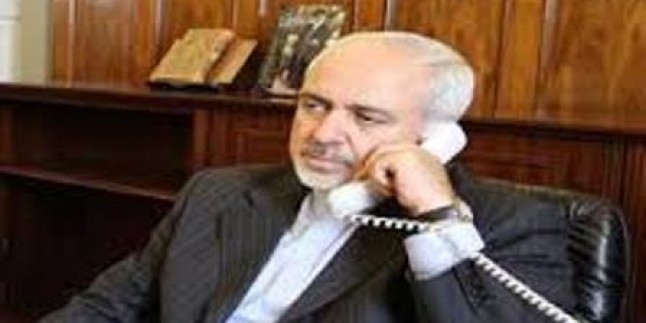 Zarif: Bugün içerisinde sonuca ulaşmayı umut ediyoruz