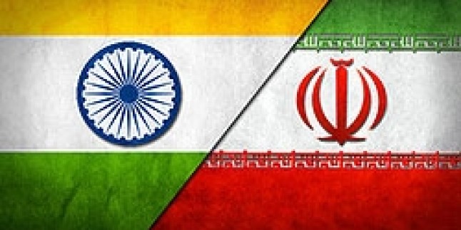 Hindistan petrol bakanı: Yeni Delhi İran’dan doğalgaz ithal etmek istiyor