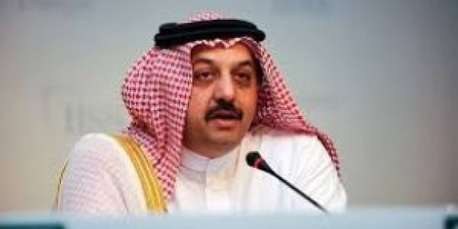 Katar’dan, Tahran-Doha arasında güçlü ilişkinin sağlanması zaruretine vurgu yapıldı