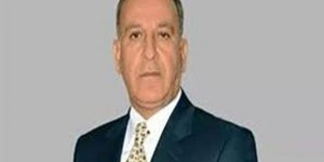 Irak Savunma Bakanı: Ramadi’nin kurtarılması yakın