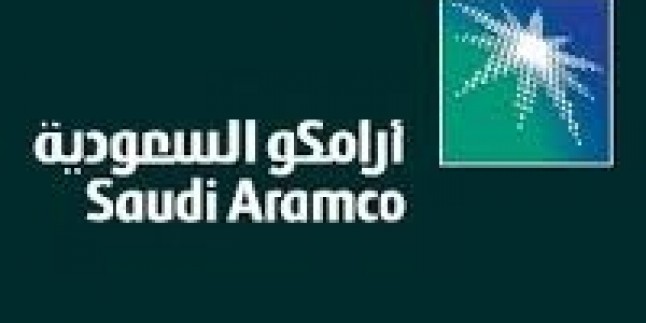 Suudi Arabistan’ın devlet petrol şirketi Saudi Aramco’nun başına, Prens Muhammed bin Selman geçti