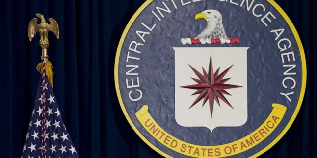 İran’daki kargaşada CIA parmağı