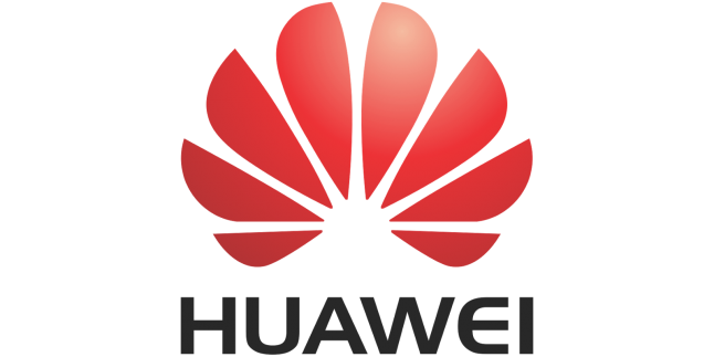 ABD’den İngiltere’ye uyarı: Huawei’nin 5G iletişim ağını ülkenize sokmayın