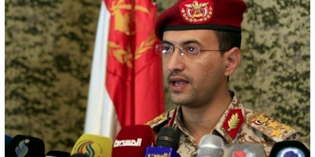 Suudi koalisyonu ateşkesin 10. gününde Yemen’e 30 saldırı düzenledi