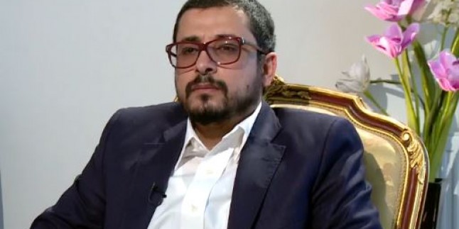 Yemen’in İran büyükelçisi: Arabistan Yemen savaşından çıkmada ciddi değil