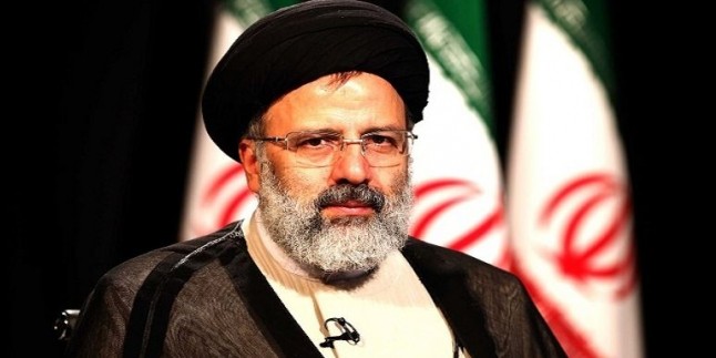 İran Cumhurbaşkanı Reisi bilim ve yenilikçiliğe vurgu yaptı